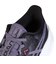 アシックス（ASICS）ランニングシューズ ダイナブラスト 5 パープル 1012B776.500 スニーカー ジョグ クッション性