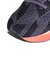 アシックス（ASICS）ランニングシューズ ダイナブラスト 5 パープル 1012B776.500 スニーカー ジョグ クッション性