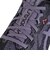 アシックス（ASICS）ランニングシューズ ダイナブラスト 5 パープル 1012B776.500 スニーカー ジョグ クッション性