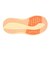 アシックス（ASICS）ランニングシューズ グライドライド マックス ブルー 1012B691.400 スニーカー ジョグ クッション性