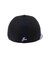 ニューエラ（NEW ERA）キャップ 59FIFTY NPB オンフィールド 読売ジャイアンツ ホーム ブラック 14525194 帽子 57.7cm-59.…
