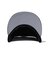 ニューエラ（NEW ERA）キャップ 59FIFTY NPB オンフィールド 読売ジャイアンツ ホーム ブラック 14525194 帽子 57.7cm-59.…