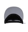 ニューエラ（NEW ERA）キャップ 59FIFTY NPB オンフィールド 読売ジャイアンツ ホーム ブラック 14525194 帽子 57.7cm-59.…