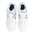 ニューバランス（new balance）野球スパイク Ohtani v1 Metal WB1 MSHOWB1 D