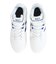ニューバランス（new balance）野球スパイク Ohtani v1 Metal WB1 MSHOWB1 D