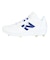ニューバランス（new balance）野球スパイク Ohtani v1 Metal WB1 MSHOWB1 D