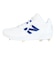 ニューバランス（new balance）野球スパイク Ohtani v1 Metal WB1 MSHOWB1 D