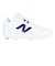 ニューバランス（new balance）野球スパイク Ohtani v1 Metal WB1 MSHOWB1 D