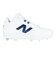 ニューバランス（new balance）野球スパイク Ohtani v1 Metal WB1 MSHOWB1 D