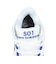 ニューバランス（new balance）野球スパイク Ohtani v1 Metal WB1 MSHOWB1 D