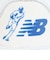 ニューバランス（new balance）野球スパイク Ohtani v1 Metal WB1 MSHOWB1 D