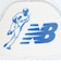 ニューバランス（new balance）野球スパイク Ohtani v1 Metal WB1 MSHOWB1 D