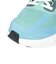 オン（On）ランニングシューズ クラウドサーファー ネクスト ミント 3ME30023209 スニーカー 軽量 ジョギング Cloudsurfer Next