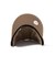 ニューエラ（NEW ERA）ジュニア キャップ Youth 9TWENTY ニューヨーク・ヤンキース 14524546 帽子 子供 カーキ