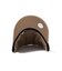 ニューエラ（NEW ERA）ジュニア キャップ Youth 9TWENTY ニューヨーク・ヤンキース 14524546 帽子 子供 カーキ