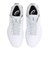 アシックス（ASICS）バスケットシューズ バッシュ グライドノヴァ 1063A072.103