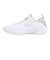 アシックス（ASICS）バスケットシューズ バッシュ グライドノヴァ 1063A072.103