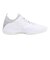 アシックス（ASICS）バスケットシューズ バッシュ グライドノヴァ 1063A072.103