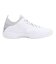 アシックス（ASICS）バスケットシューズ バッシュ グライドノヴァ 1063A072.103