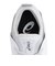 アシックス（ASICS）バスケットシューズ バッシュ グライドノヴァ 1063A072.103