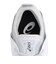 アシックス（ASICS）バスケットシューズ バッシュ グライドノヴァ 1063A072.103
