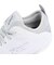 アシックス（ASICS）バスケットシューズ バッシュ グライドノヴァ 1063A072.103