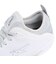 アシックス（ASICS）バスケットシューズ バッシュ グライドノヴァ 1063A072.103
