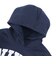 ナイキ（NIKE）ジュニア SNL APPL フリース プルオーバー パーカー 86M254-U90 86M254-U90