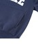ナイキ（NIKE）ジュニア SNL APPL フリース プルオーバー パーカー 86M254-U90 86M254-U90