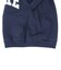 ナイキ（NIKE）ジュニア SNL APPL フリース プルオーバー パーカー 86M254-U90 86M254-U90