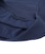 ナイキ（NIKE）ジュニア SNL APPL フリース プルオーバー パーカー 86M254-U90 86M254-U90