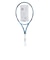 バボラ（BABOLAT）硬式用テニスラケット 25 PURE DRIVE LITE 101555