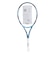 バボラ（BABOLAT）硬式用テニスラケット 25 PURE DRIVE LITE 101555
