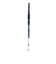 バボラ（BABOLAT）硬式用テニスラケット 25 PURE DRIVE LITE 101555