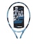 バボラ（BABOLAT）硬式用テニスラケット 25 PURE DRIVE LITE 101555