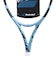 バボラ（BABOLAT）硬式用テニスラケット 25 PURE DRIVE LITE 101555