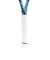 バボラ（BABOLAT）硬式用テニスラケット 25 PURE DRIVE LITE 101555