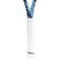 バボラ（BABOLAT）硬式用テニスラケット 25 PURE DRIVE LITE 101555