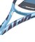 バボラ（BABOLAT）硬式用テニスラケット 25 PURE DRIVE LITE 101555