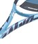 バボラ（BABOLAT）硬式用テニスラケット 25 PURE DRIVE LITE 101555