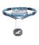 バボラ（BABOLAT）硬式用テニスラケット 25 PURE DRIVE LITE 101555