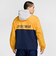 ナイキ（NIKE）クラブ マリーナ アノラック ジャケット HJ1958-739