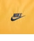 ナイキ（NIKE）クラブ マリーナ アノラック ジャケット HJ1958-739