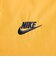 ナイキ（NIKE）クラブ マリーナ アノラック ジャケット HJ1958-739