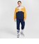 ナイキ（NIKE）クラブ マリーナ アノラック ジャケット HJ1958-739