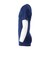 ナイキ（NIKE）ドライフィット タイト ショートスリーブ フィットネストップ FB7933-492