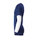 ナイキ（NIKE）ドライフィット タイト ショートスリーブ フィットネストップ FB7933-492