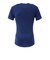 ナイキ（NIKE）ドライフィット タイト ショートスリーブ フィットネストップ FB7933-492
