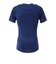 ナイキ（NIKE）ドライフィット タイト ショートスリーブ フィットネストップ FB7933-492