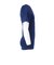 ナイキ（NIKE）ドライフィット タイト ショートスリーブ フィットネストップ FB7933-492